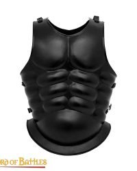 descarga-2024-03-13T124940.238