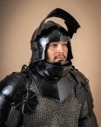 deutscher-schaller-15-jh-16-mm-bruenniert_5.9xEviV.vNBYbw_700x1050_crop_center