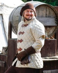 donnergrund-gambeson-le-1.L1nrqG_700x700_crop_center