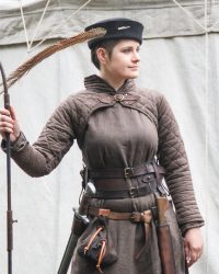 drachenstein-gambeson-br-1.kdurWn_5c4ee613-834a-4728-b48a-6bc8edb804b7_700x700_crop_center