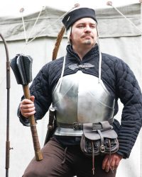 drachenstein-gambeson-sw-1.upZOyP_700x700_crop_center