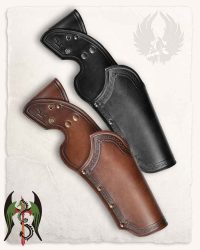 dragone_pistolenholster_2nd_edition_gross_collage58e77ee3b8647