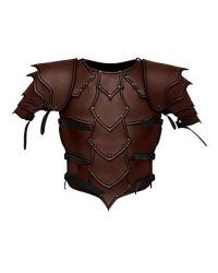 dragonrider-leather-armour-brown-mw-302479-3