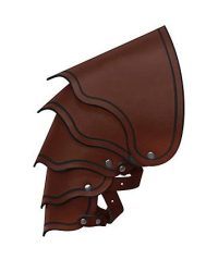 dragonrider-shoulder-guards-brown-mw-302394-1