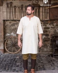 dreiviertelarm-untertunika-lofar-natur