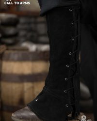 dungeons-and-dragons-gaiters-type-1-black-2_700x1050_crop_center