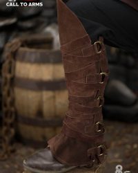 dungeons-and-dragons-gaiters-type-3-brown-2_700x1050_crop_center