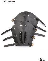 dungeons-and-dragons-rogue-bracers-black-flat_700x1050_crop_center