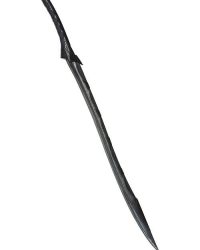 e005gb-01