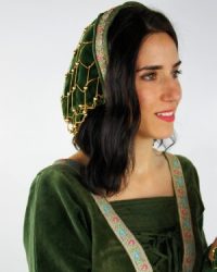 edle-samthaube-elaine-gruen