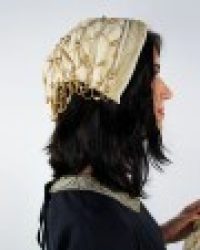 edle-samthaube-elaine-natur