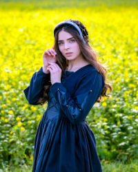 edle-samthaube-elaine-schwarz2