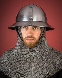 eisenhut-typ-1-16-mm-poliert_4.56M2lq.8YWWwR_700x1050_crop_center