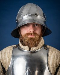 eisenhut-typ-2-geflutet-16-mm-poliert-2_700x1050_crop_center