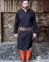 ekwin-schwarz_1600x1600