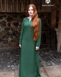 elisa-gruen.FKrXRf_01059f1c-0714-42a5-b4d8-6057f71d04a4_700x1051_crop_center