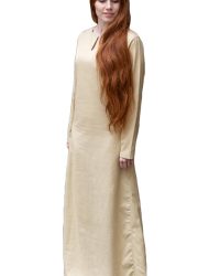 elisa-hanf
