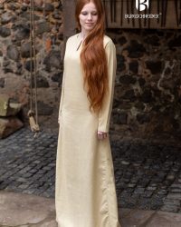 elisa-hanf_1600x1600