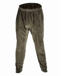 elven-pants-mw-120048-1