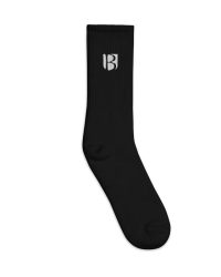 embroidered-crew-socks-black-outside-67ca1542a4268_700x700_crop_center