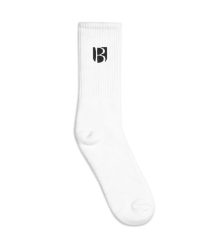 embroidered-crew-socks-white-outside-67ca14d7a5227_700x700_crop_center