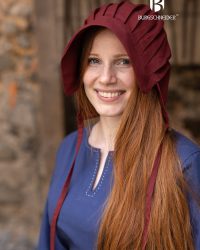 emma-bordeaux.vFPf8w_700x1051_crop_center