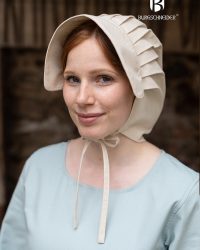 emma-natur.QngaPE_700x1051_crop_center