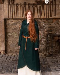 enya-gruen-3_1600x1600