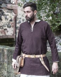 erik-braun_1600x1600