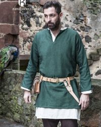 erik-gruen_1600x1600