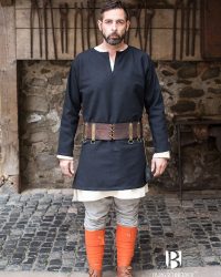 erik-schwarz_1600x1600