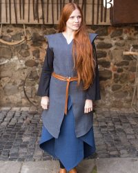 eryn-grau-3_1600x1600