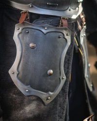 escudos-de-cinturon-marauder-1