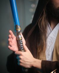 espada-laser-heroic-06
