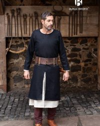 everard-schwarz_1600x1600