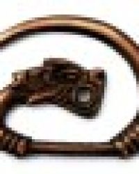 f-07-k-metallspange-kleiner-drache