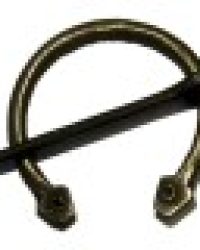 f-130-kleine-handgeschmiedete-wikingerfibel