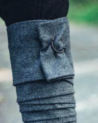 f-131-kleine-handgeschmiedete-wikingerfibel