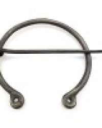 f-32-handgeschmiedete-wikingerfibel