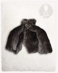 fellstola_rex_limited_02-1-von-3-_fr_1280x1280.pagespeed.ce_._Bi25DBFgt