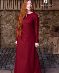 feme-bordeaux_2_1600x1600