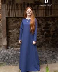 feme-dunkelblau.qjOpu9_