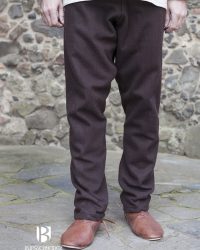 fenris-braun.1cLD3C_700x1051_crop_center