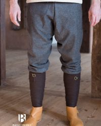 fenris-dunkelgrau_1600x1600