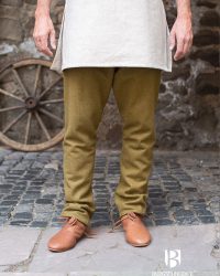 fenris-herbstgruen_1600x1600