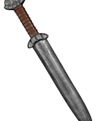 ffe6b907c345e8fd040585aaf2b3013e_2048x2048