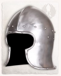fidelio_bl_si-Kopie-2