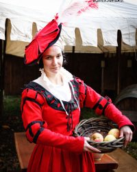 flora-aermel-2-1.xijcMF_700x1050_crop_center