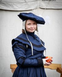 flora-bs-pellerine-1.y6uWQW_700x1050_crop_center