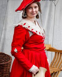 flora-rw-aermel1-1.i0KljA_700x1050_crop_center